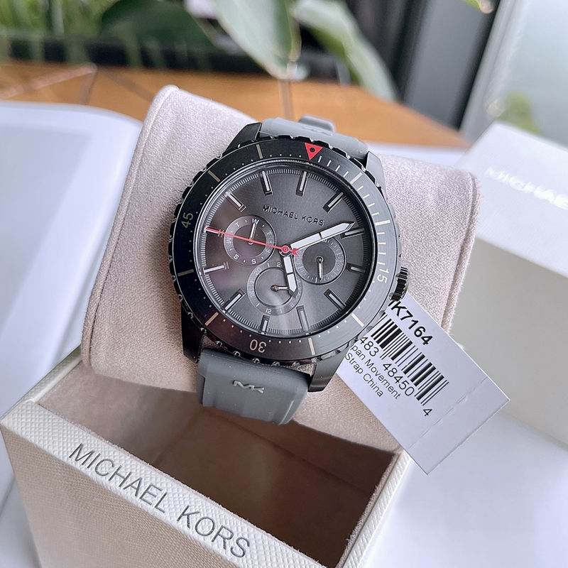 MK7164 43X12mm 050383